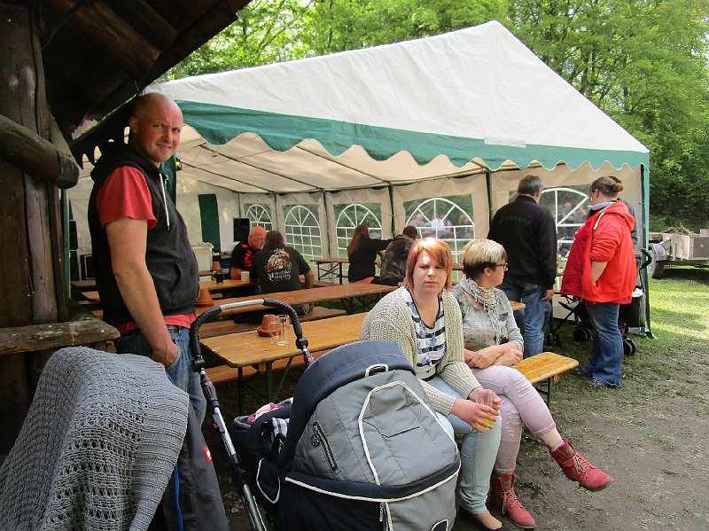 2018.04.28 - 1 Mai Party MG Sieben Berge (130).JPG